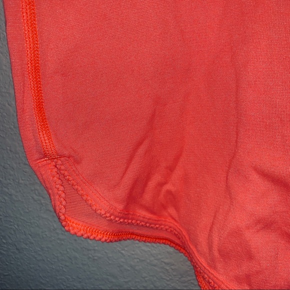 Lululemon Ivivva Girls Tank Top Athletic Workout 8 - Picture 2 of 6